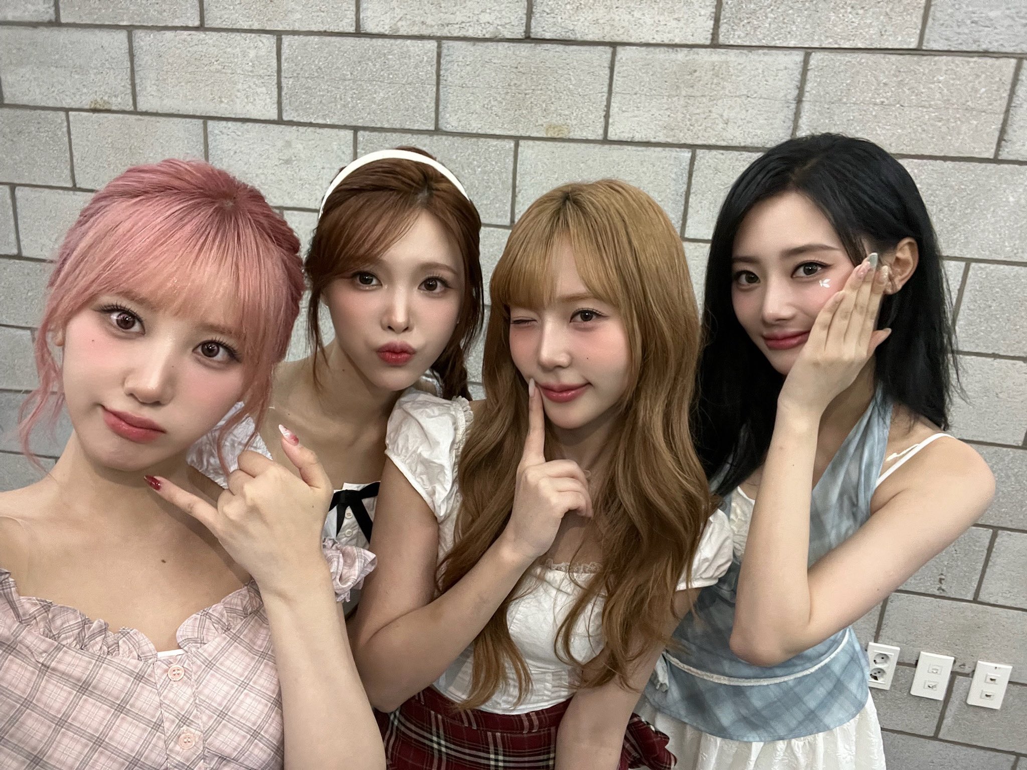 GuNX39vbMAAa6cj?format=jpg&name=large