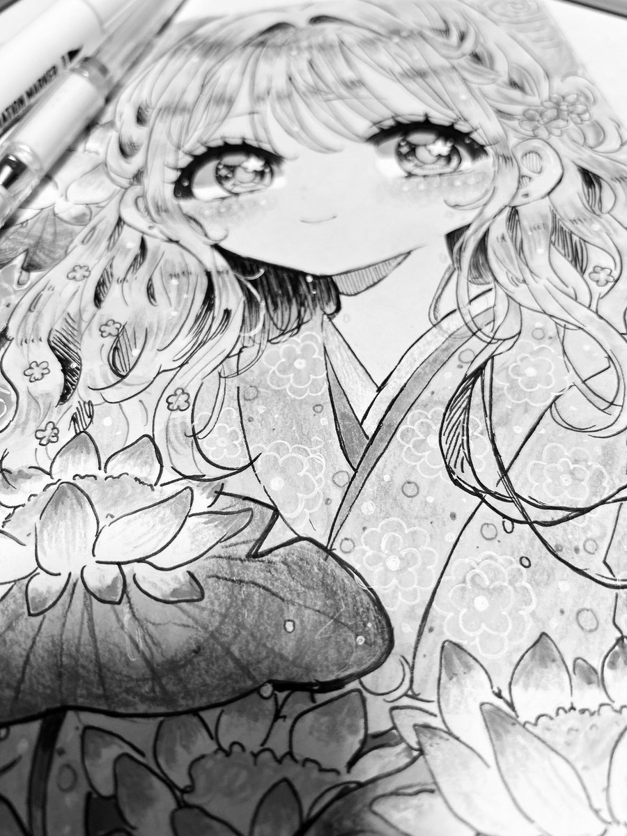 𝗬𝗨𝗨𝗧𝗔𝗬𝗢❕ゆうたよ | 📸 さかのぼるのだ〜〜！ (1枚目も