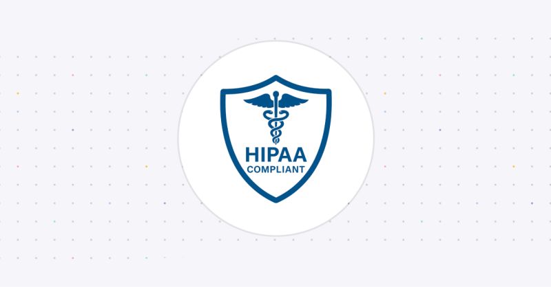 New: HIPAA Compliance
Shortcut now supports workflows that involve patient and other sensitive health data.

For more information or to request a BAA, visit shortcut.com/security