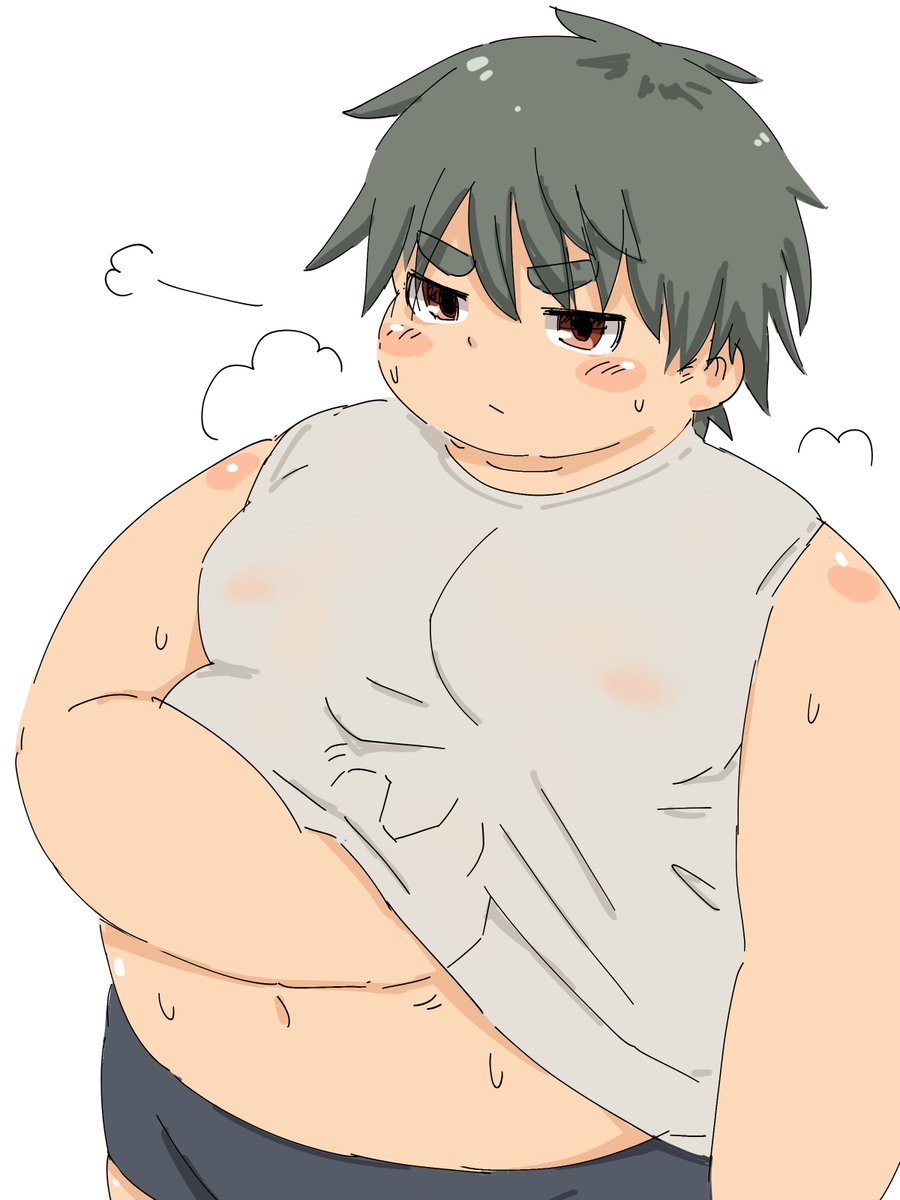 erutrash's tweet photo. https://t.co/AfHoV6jLDV