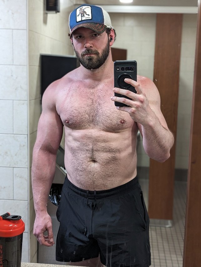 Toronto Pride this Weekend!