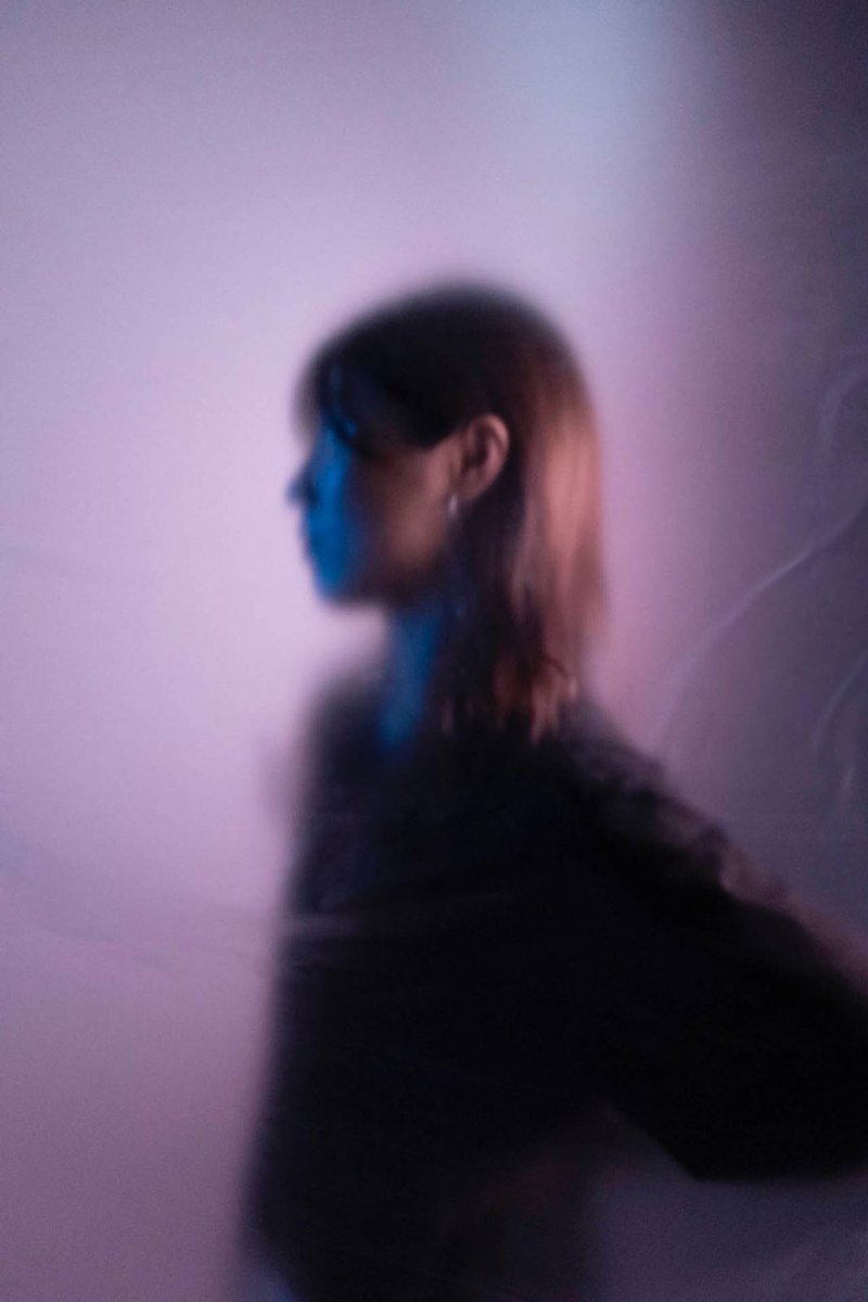 NEORT (@neort_io) on Twitter photo 📣Next Exhibition at NEORT++
Silver Trail
- dialog() spinoff -
From <a href="/dialog_asia/">dialog()</a> 2024 touring exhibition
East Asian generative art exchange
Artists:
Chih-Yu Chen <a href="/cychen2023/">Chih-Yu Chen</a> / <a href="/VolumeDAO/">VolDAO</a>
Ayumu Nagamatsu <a href="/ayumu_naga/">Ayumu Nagamatsu</a>
July 11-27 | Closed Mon & Tue
NEORT++
Full details soon! 📣Next Exhibition at NEORT++
Silver Trail
- dialog() spinoff -
From <a href="/dialog_asia/">dialog()</a> 2024 touring exhibition
East Asian generative art exchange
Artists:
Chih-Yu Chen <a href="/cychen2023/">Chih-Yu Chen</a> / <a href="/VolumeDAO/">VolDAO</a>
Ayumu Nagamatsu <a href="/ayumu_naga/">Ayumu Nagamatsu</a>
July 11-27 | Closed Mon & Tue
NEORT++
Full details soon!