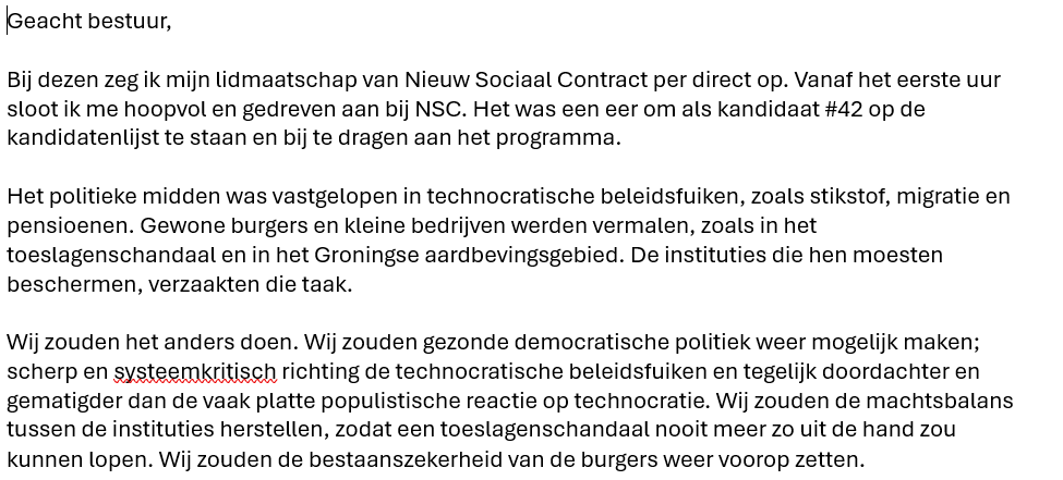 Marinus den Hartogh tweet media