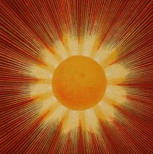 _Balleta's tweet image. "To walk without shadow, become your own sun."