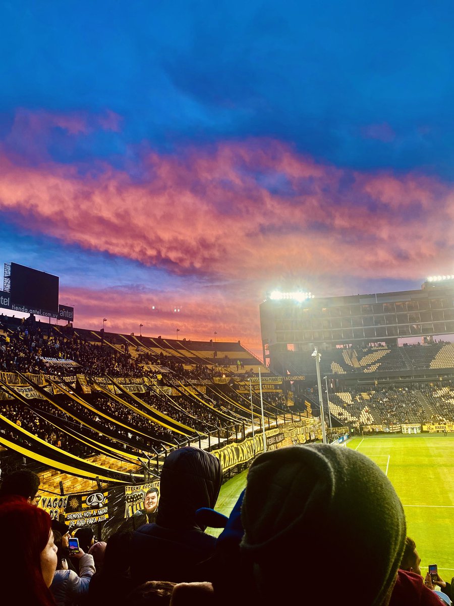 guille pe tweet media