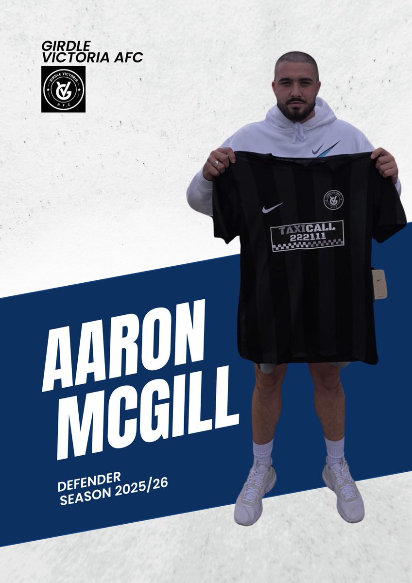 Girdle Vics AFC (@girdlevicsafc) on Twitter photo 