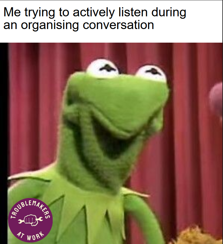 Troublem8kers's tweet image. Learn from others how they manage to do it at our conference on July 26! More info and tickets: troublemakersat.work/conf