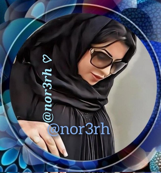 💎Nor elrhman💎 (@nor3rh) on Twitter photo #ملك_الدعم_والاضافات #دعم_نور_الرحمن♍#Miral
<a href="/CryptoBULLiever/">The Ri🎵ler of TR👁TH</a>
<a href="/Adrian_susiloo/">Adrian_susiloo</a>
@statement_56
<a href="/SunilY93656/">Sunil Yadav</a>
<a href="/Kamala_ala/">D.Kamal Awad</a>
<a href="/12ZZZ22/">دختور🔥🔥</a>
<a href="/KAldrwy/">Elderwy</a>
<a href="/lm_zky/">🔥💥nor💥🔥</a>
<a href="/1_i_1i/">🔥🅰️ 🇩 🅰️ 🇲🔥</a>
💠
🌐<a href="/poohglm/">بوح القلم</a>
💠
<a href="/9rrgr/">لهــيب المــشـا؏ر❤️🔥</a>
<a href="/u_ilri/">Miral</a>
<a href="/WX2fu/">مهندس ايمن عماره</a>
@lrllrl06
<a href="/Hrschrin/">𝐋𝐢𝐜𝐡𝐭𝐤𝐫𝐨𝐧𝐞 عـــاڵــیــە 💫🌙</a>
<a href="/kamelbslfj/">kamel كمال</a>
<a href="/wlsyd149344/">وائل سعيد</a>
<a href="/D797979797O/">نوشه</a>
<a href="/LayhMajd28273/">أبو هاني</a>
<a href="/Ammaralial98862/">Ammar ali alhadi</a> #ملك_الدعم_والاضافات #دعم_نور_الرحمن♍#Miral
<a href="/CryptoBULLiever/">The Ri🎵ler of TR👁TH</a>
<a href="/Adrian_susiloo/">Adrian_susiloo</a>
@statement_56
<a href="/SunilY93656/">Sunil Yadav</a>
<a href="/Kamala_ala/">D.Kamal Awad</a>
<a href="/12ZZZ22/">دختور🔥🔥</a>
<a href="/KAldrwy/">Elderwy</a>
<a href="/lm_zky/">🔥💥nor💥🔥</a>
<a href="/1_i_1i/">🔥🅰️ 🇩 🅰️ 🇲🔥</a>
💠
🌐<a href="/poohglm/">بوح القلم</a>
💠
<a href="/9rrgr/">لهــيب المــشـا؏ر❤️🔥</a>
<a href="/u_ilri/">Miral</a>
<a href="/WX2fu/">مهندس ايمن عماره</a>
@lrllrl06
<a href="/Hrschrin/">𝐋𝐢𝐜𝐡𝐭𝐤𝐫𝐨𝐧𝐞 عـــاڵــیــە 💫🌙</a>
<a href="/kamelbslfj/">kamel كمال</a>
<a href="/wlsyd149344/">وائل سعيد</a>
<a href="/D797979797O/">نوشه</a>
<a href="/LayhMajd28273/">أبو هاني</a>
<a href="/Ammaralial98862/">Ammar ali alhadi</a>
