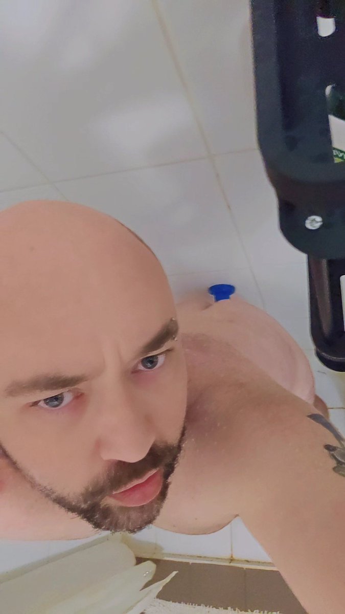 that perth ass (@thatperthass) on Twitter photo Who wants to take over?
Check out Only Fans for the full-length video
onlyfans.com/thatassperth
#gayperth #sub #gaytoys #8inch <a href="/Cam4_Aus/">Cam4_GayAus</a> <a href="/UnderPerth/">๐UnderPerth๐ (9. 3k+) |R18 |Perth Men Only!</a> Who wants to take over?
Check out Only Fans for the full-length video
onlyfans.com/thatassperth
#gayperth #sub #gaytoys #8inch <a href="/Cam4_Aus/">Cam4_GayAus</a> <a href="/UnderPerth/">๐UnderPerth๐ (9. 3k+) |R18 |Perth Men Only!</a>