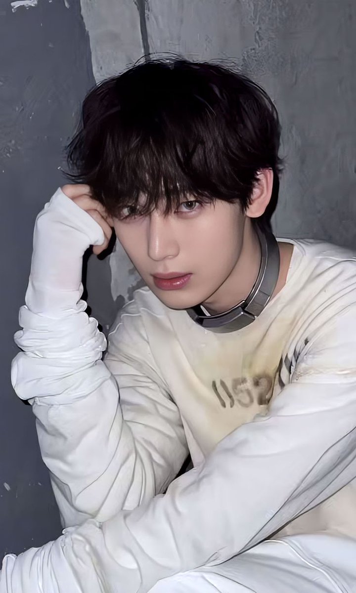 Langit (busy si bakla) tweet media