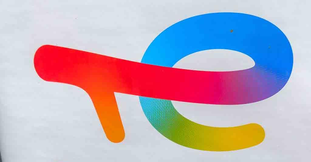 EmployeeBenefit's tweet image. #Offshore TotalEnergies @TotalEnergies #workers accept #paydeal bit.ly/4lovuNy