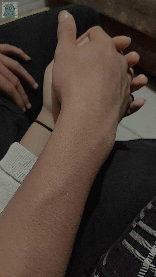 Tanyarlfes tweet media