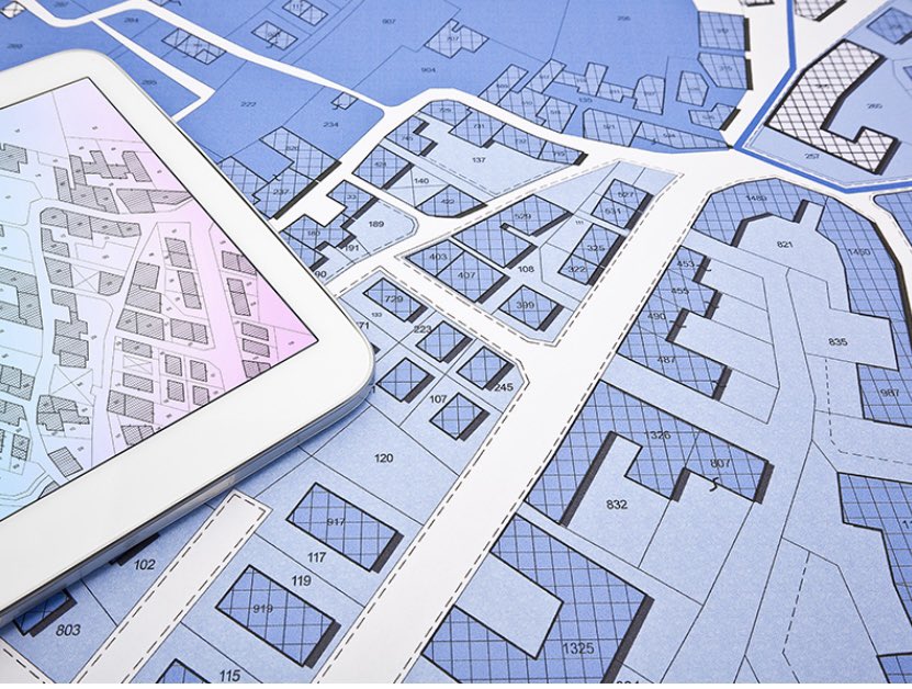 🌍 Join STEG as a GIS Expert (m/f/d) – Stuttgart
We’re looking for a motivated GIS Expert to join our small, dedicated team in Stuttgart and support our mission of building smarter, more sustainable cities.
📍 Location: Stuttgart
 
👉 Apply now: steg.de/gis-experte