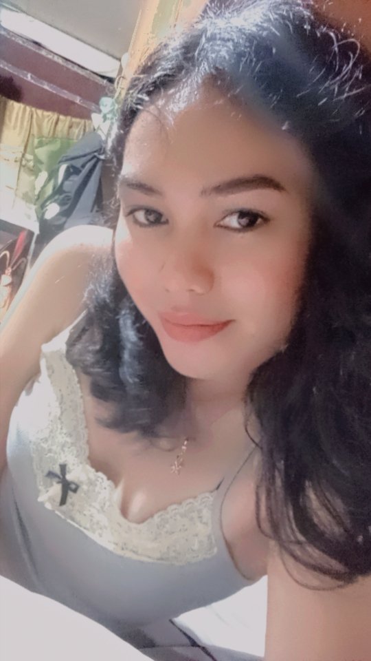 dealwithjessie's tweet photo. #transpinay #mtftrans #transgirl #asiantransgirl #shemale #transgender #pinay #filipinatrans #ladyboy #transladyboy #pinayladyboy #thailadyboy #thaishemale https://t.co/UKTdw4b3gy