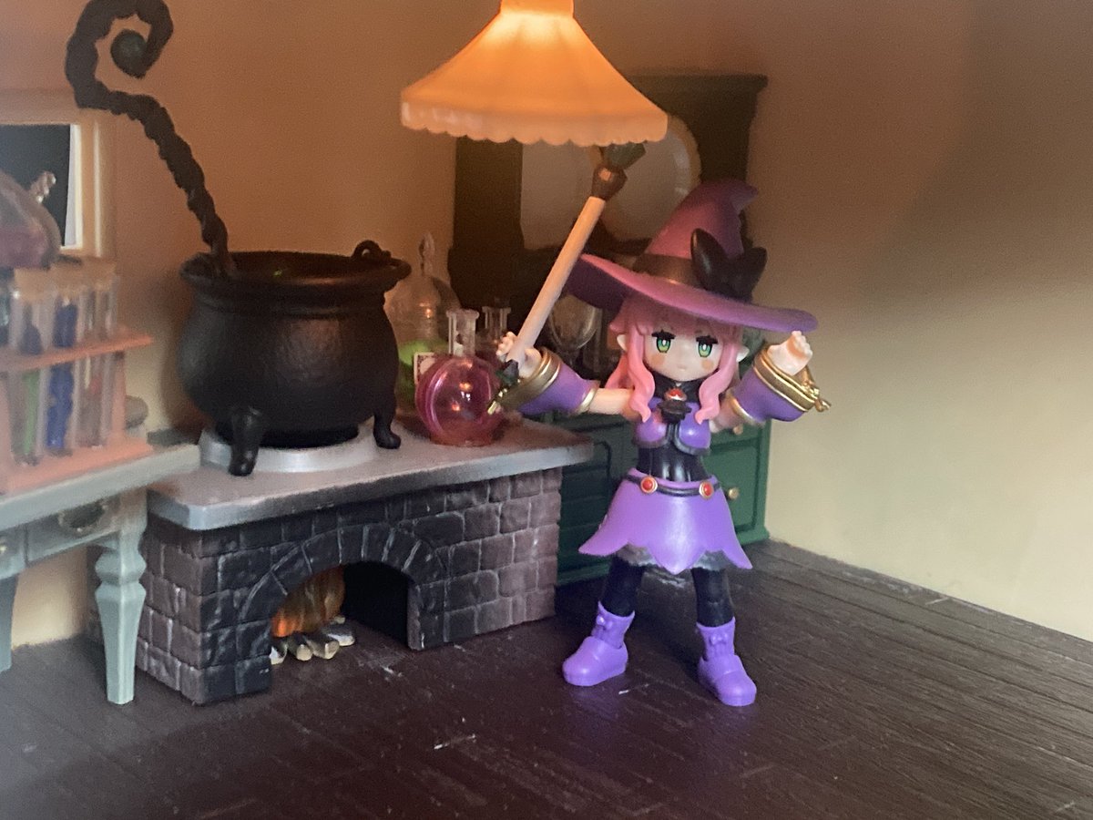 loojent_toybox's tweet photo. https://t.co/RqUvQsCONN