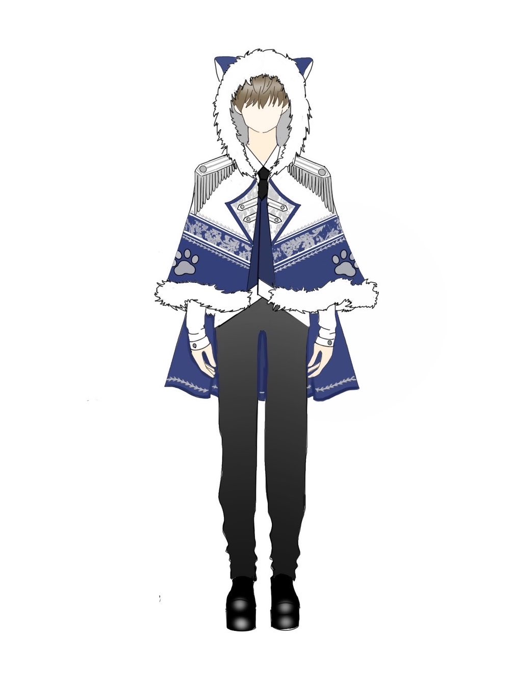 あいす様 Gc1GcWPbcAALEM2.jpg