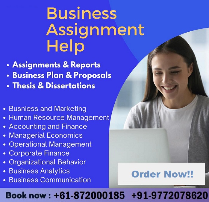 ClaireMill78400's tweet image. 📊 Need Help with ECON1066 Basic Econometrics? 📈
Don’t let complex models, regressions, or statistical analysis bring your grades down! Get expert assistance with your Basic Econometrics assignment
#ECON1066 #EconometricsHelp #EconomicsAssignmentHelp #RegressionAnalysis