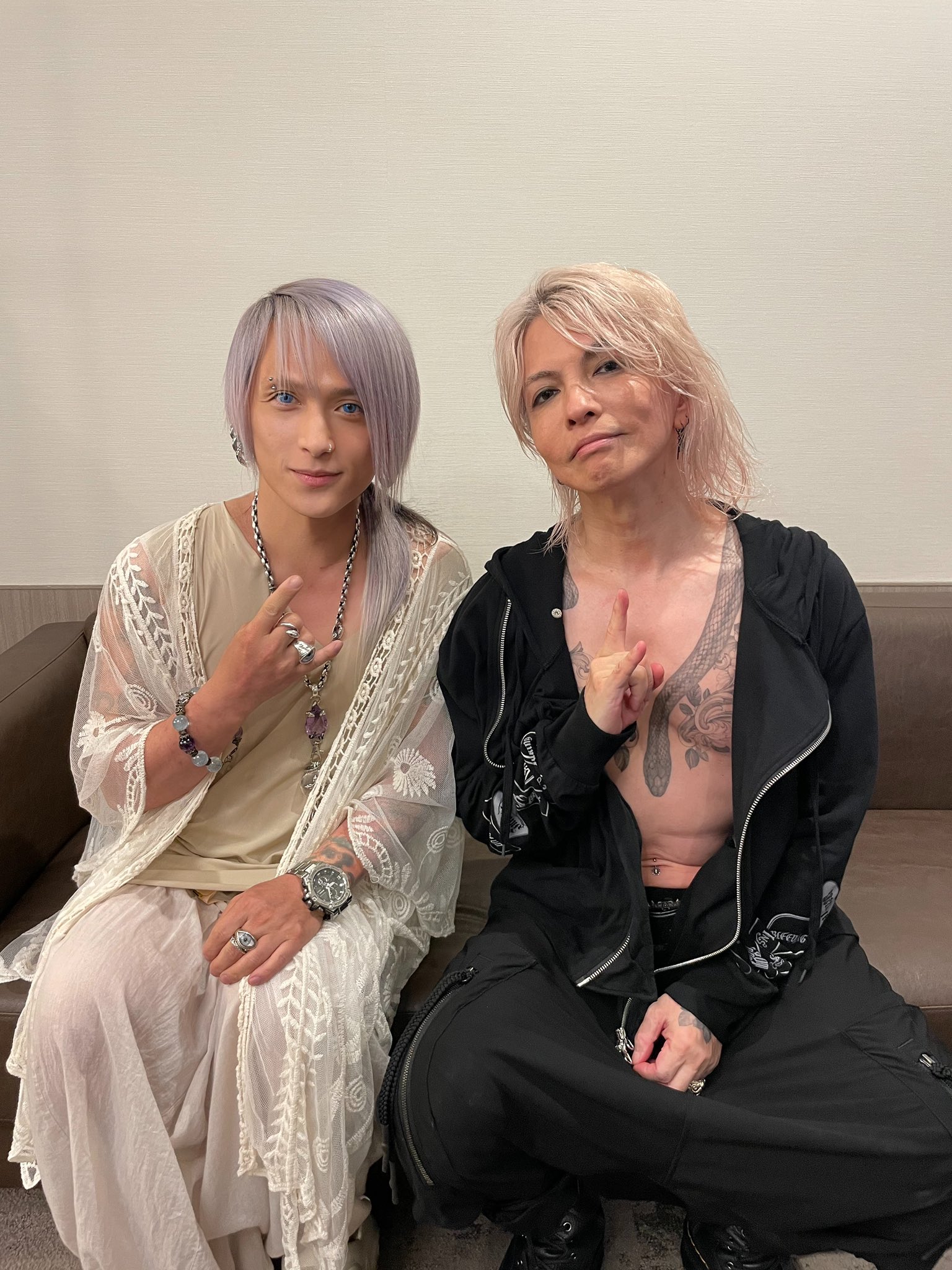 HYDE