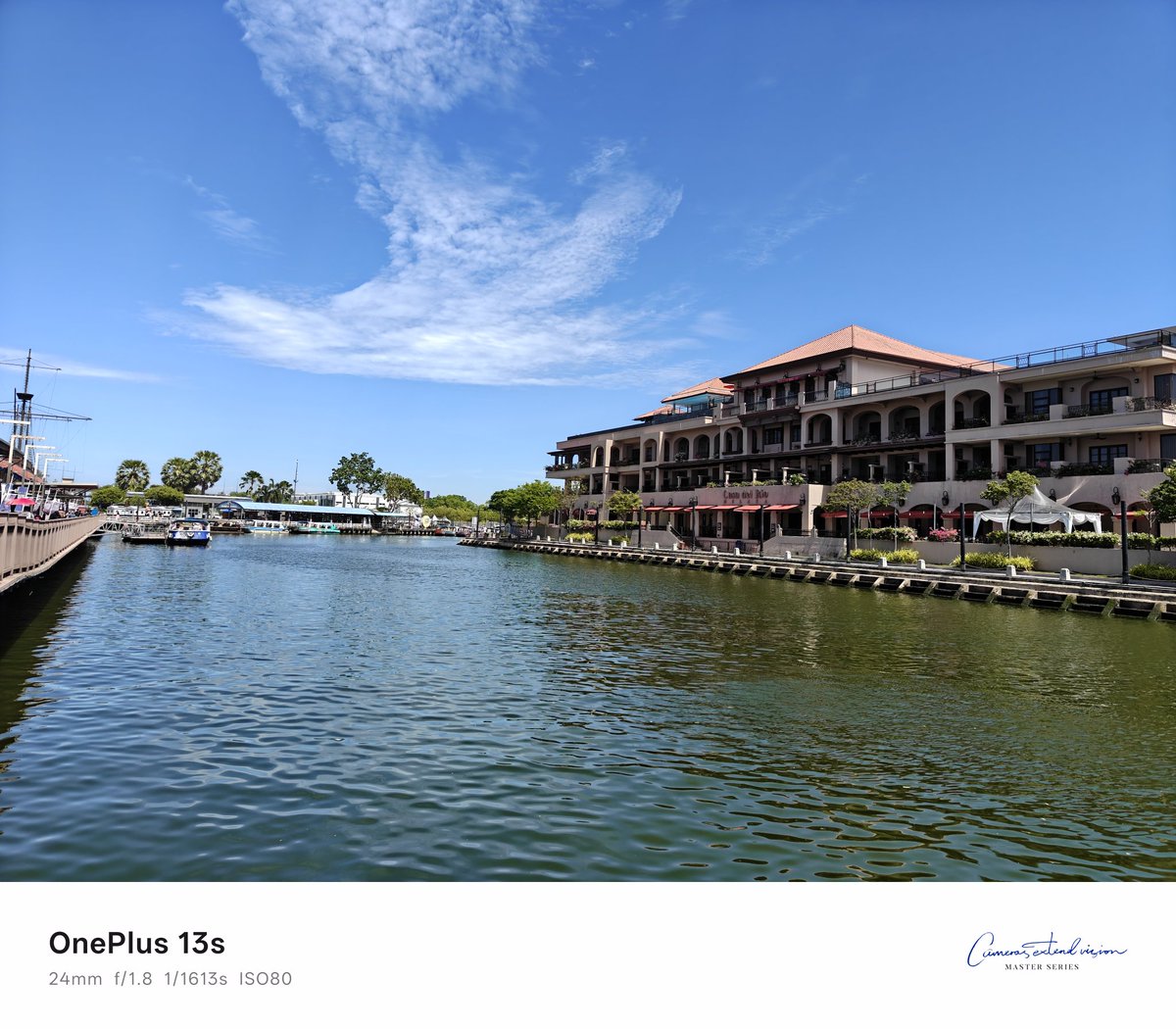 Sanket Vijayasarathy tweet media