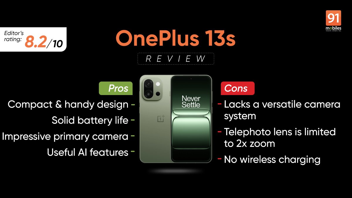 Sanket Vijayasarathy tweet media