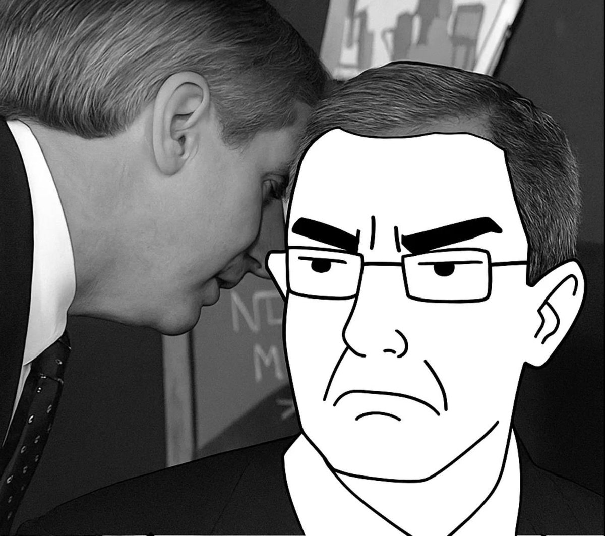 40cardfriedman's tweet image. “No it didn’t. Nothing ever happens, certainly not twice in one day.”