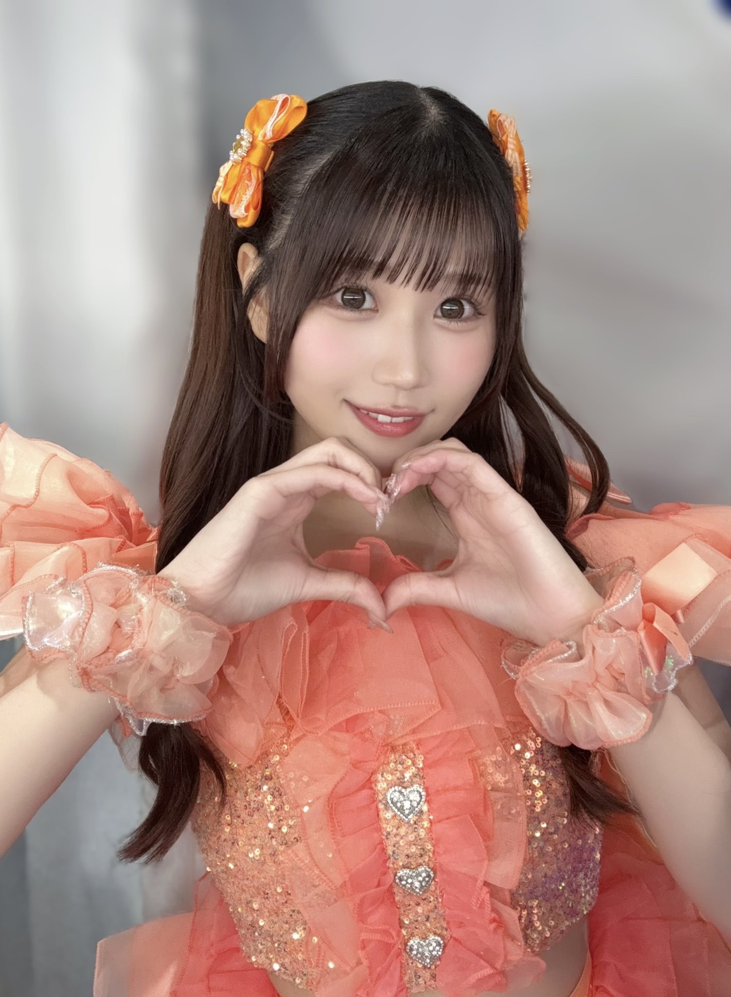 Stream 小​悪​魔​LOVE♡ (Galbae Cider NY House Remix) by