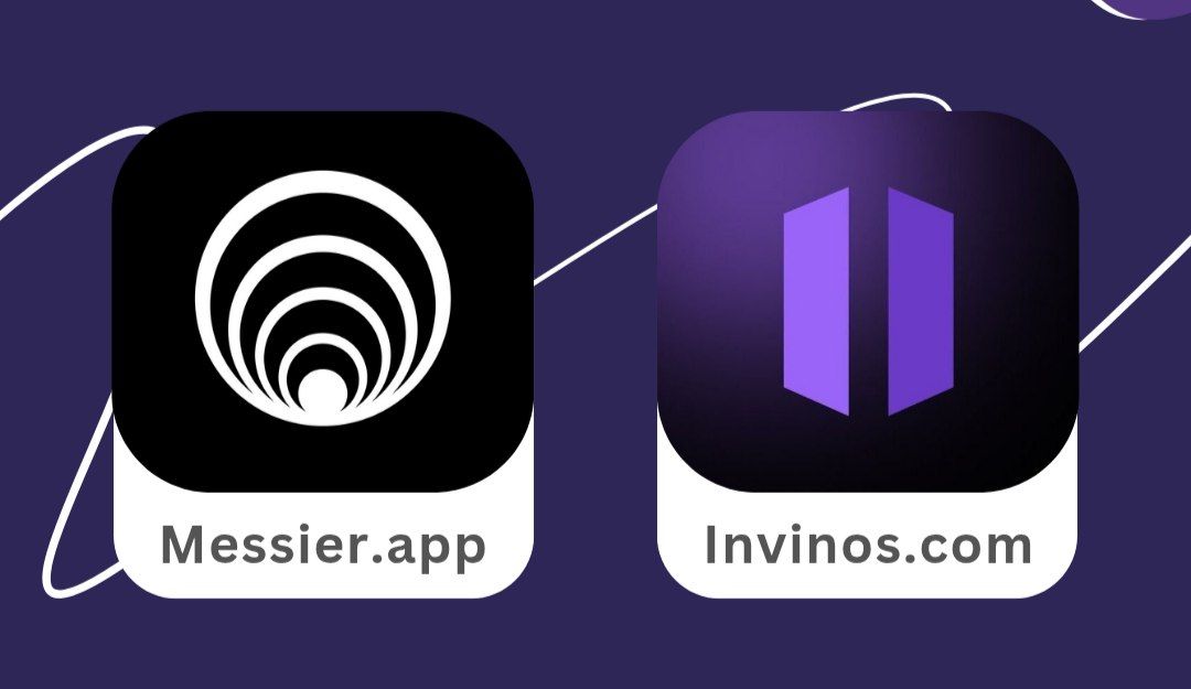 InvinOS tweet media
