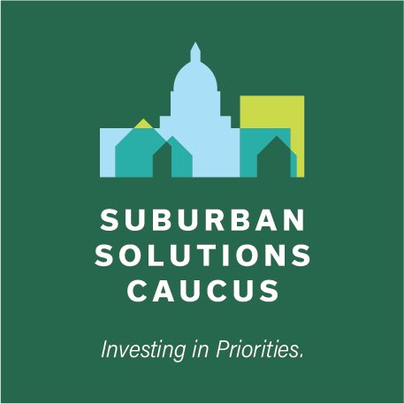 MyersVote's tweet image. Some of us are sick and tired of the naming calling, blaming others and expanding the divide. No matter your party, Minnesotans want us working together to create pragmatic solutions to our shared priorities. That’s what the @SuburbanCaucus is all about. suburbansolutionscaucus.com.