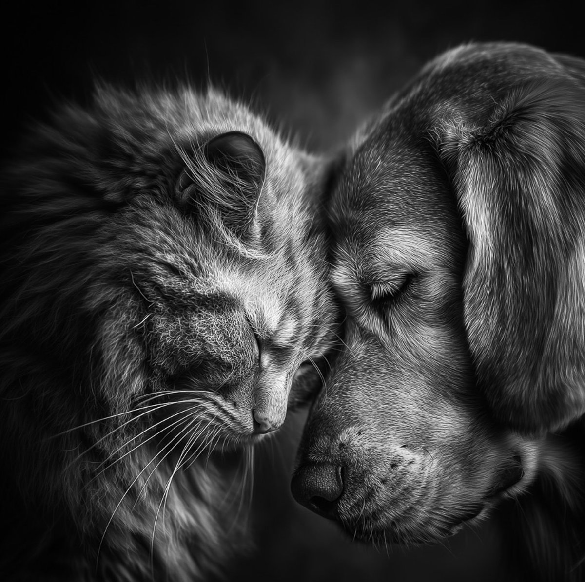 Good morning dearest exes!

Don't you just love old souls, the daydreamers, the deep thinkers with many fascinating layers. They don't care what others think, they just do their own thing, and when it comes to friends, it's quality over quantity every time.

Have an old soul day!