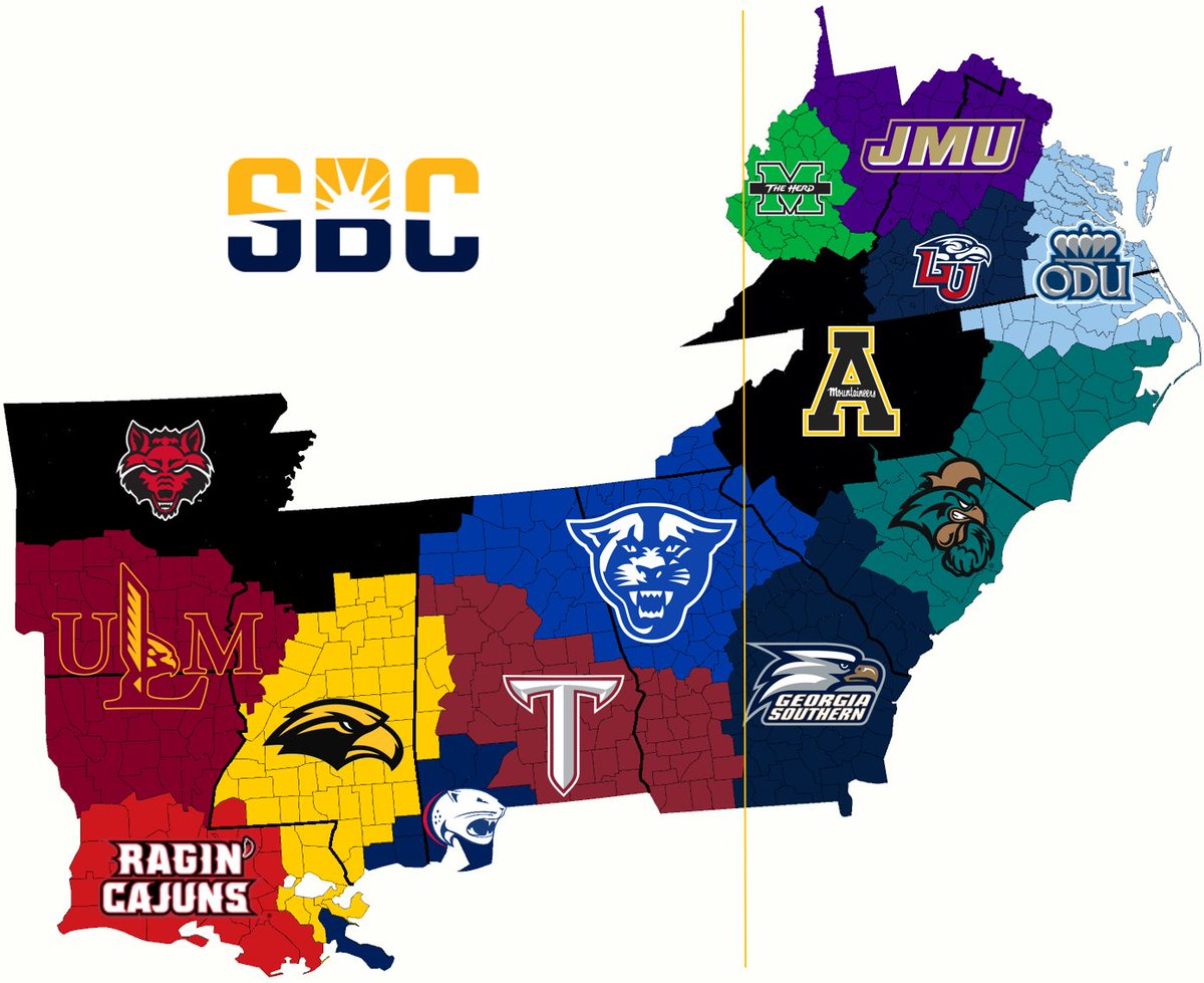 Ben Rowsey tweet media