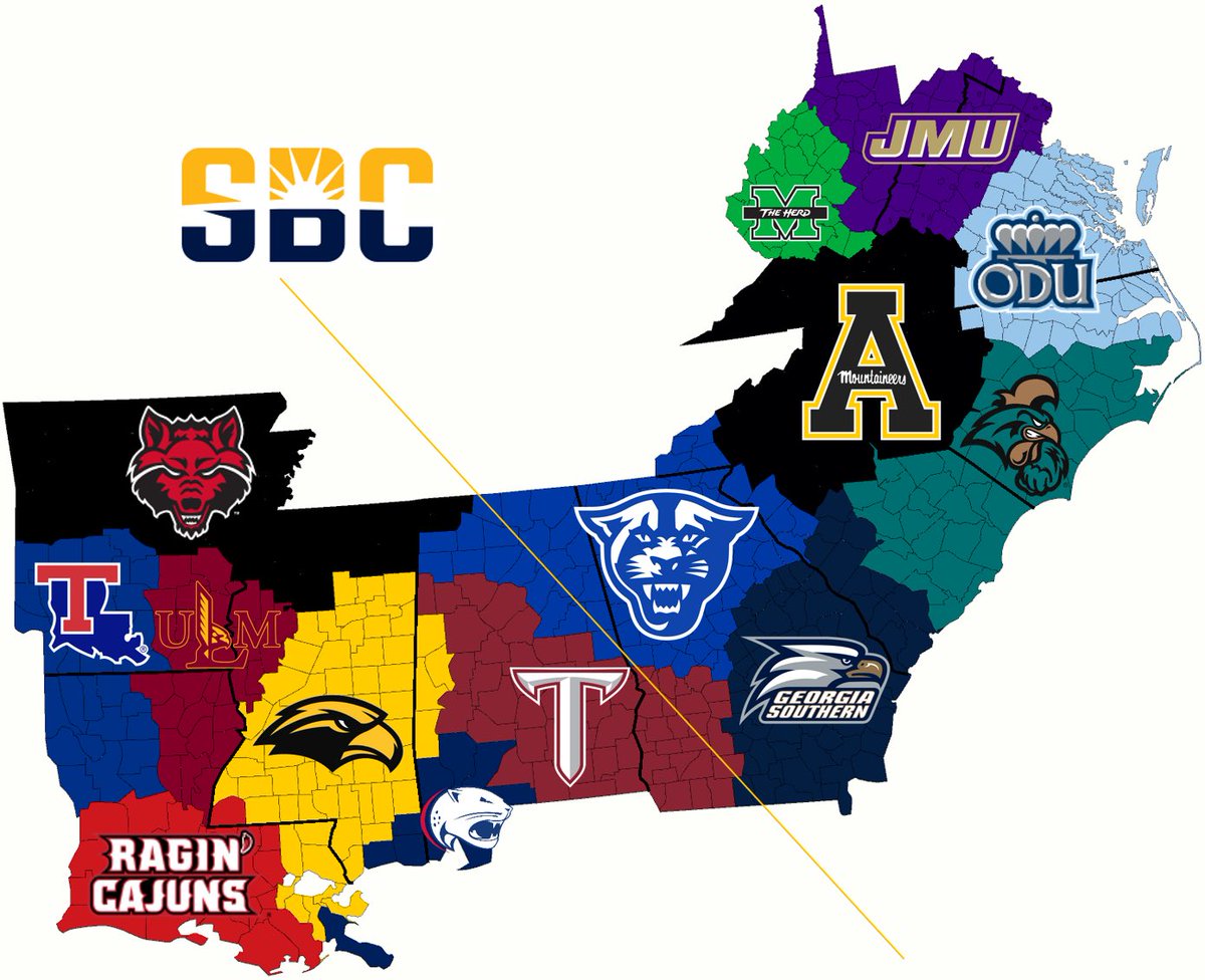 Ben Rowsey tweet media