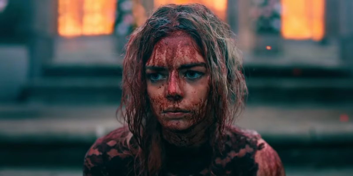 ما درحال خوندن توییت های ترامپ