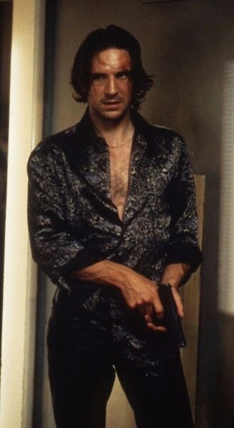 🐈‍⬛ tweet media