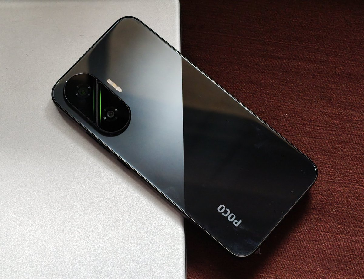 Sudhanshu Ambhore tweet media