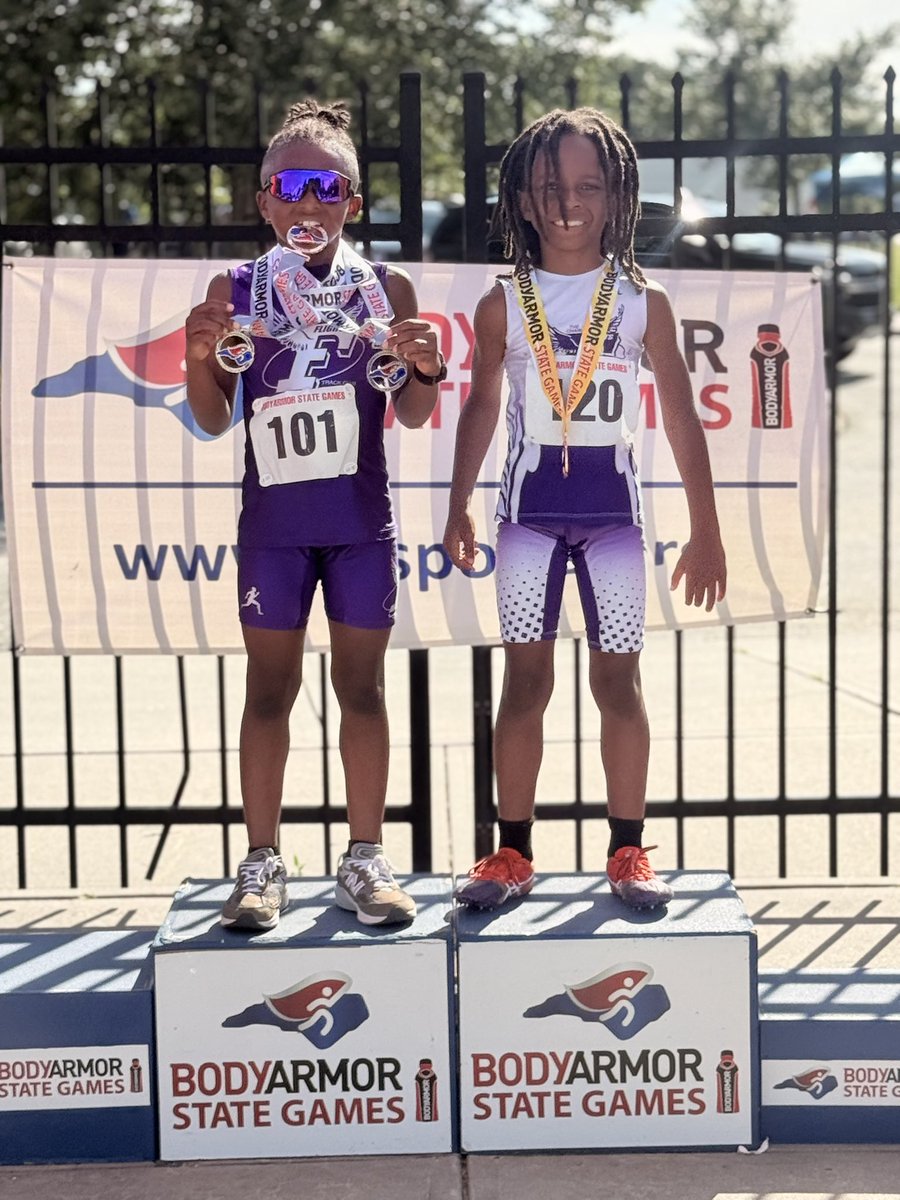 king2fast tweet media