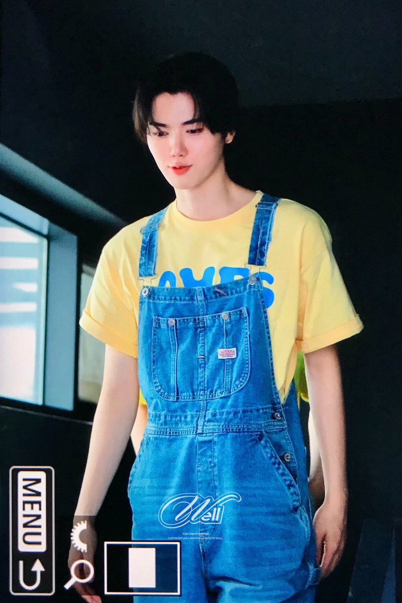 kmhllew's tweet image. 잼민이 가튼데 얼굴이 재미씀… (🆒)