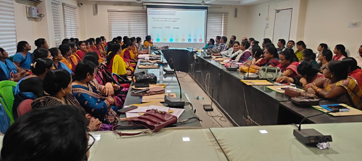 bdo maneswar tweet media