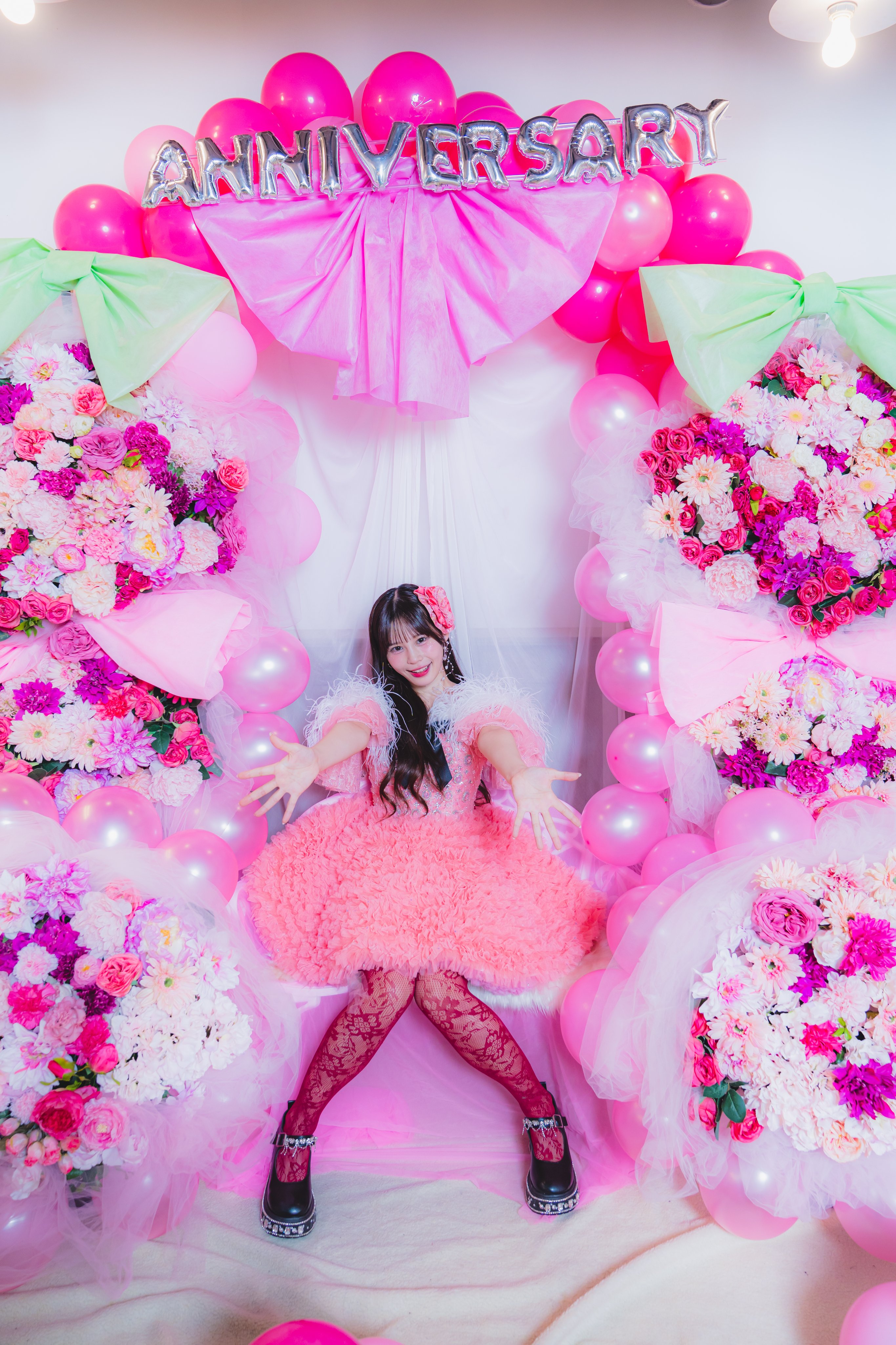 ン 大人気 新品 ノ 木村ミサ (@misaxmas_) / X その他
