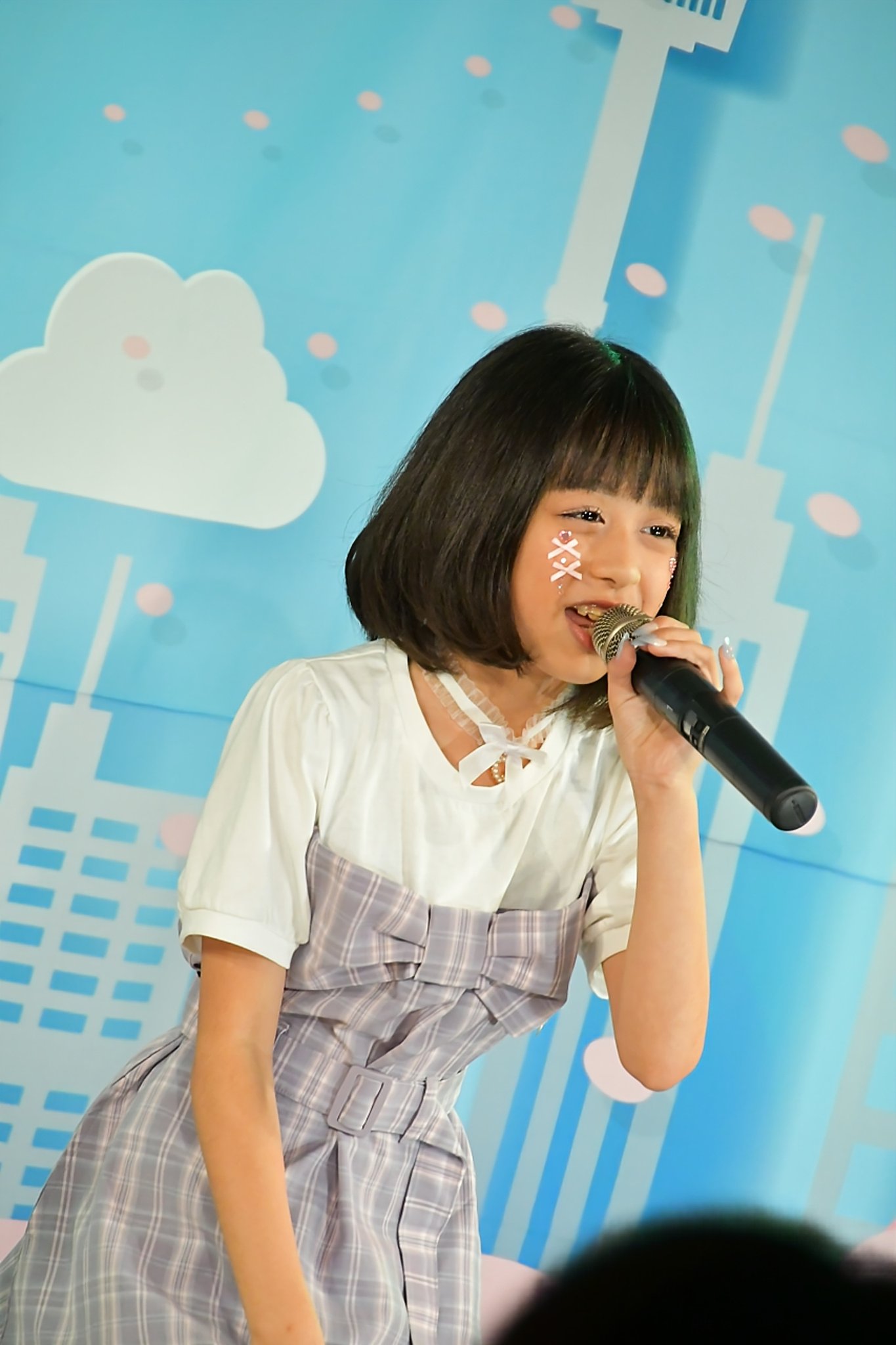 22 Wife Noa 🥰🤍 - Ushio Noa Daily Posting. | Facebook