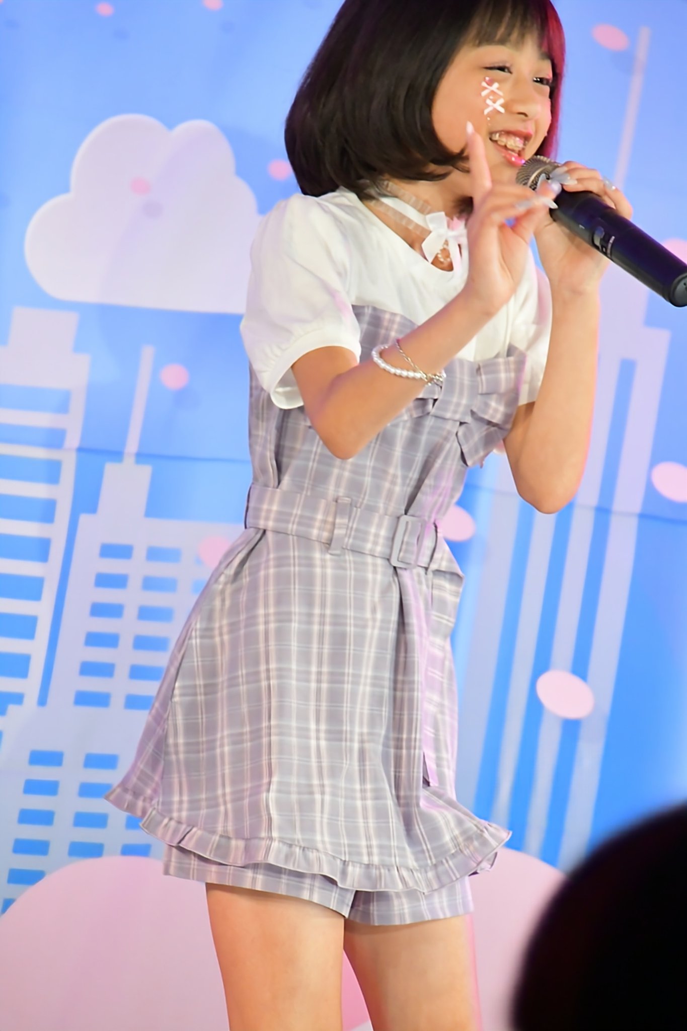 NOA (@noa01060106) / X
