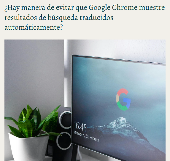 Tremédica tweet media