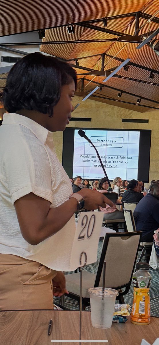 Plummer Elementary School tweet media