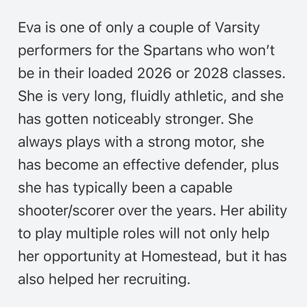 Eva Scarbeary (@evascar33) on Twitter photo Thank you for the write up! <a href="/BJBradley279/">Brandon Bradley</a> <a href="/PGHIndiana/">Prep Girls Hoops Indiana</a> <a href="/WVTBowling/">WVThunder 2027 S40</a> <a href="/dannyriego/">Danny Riego</a> <a href="/Homestead_Bball/">HHS Girls Bball</a> Thank you for the write up! <a href="/BJBradley279/">Brandon Bradley</a> <a href="/PGHIndiana/">Prep Girls Hoops Indiana</a> <a href="/WVTBowling/">WVThunder 2027 S40</a> <a href="/dannyriego/">Danny Riego</a> <a href="/Homestead_Bball/">HHS Girls Bball</a>