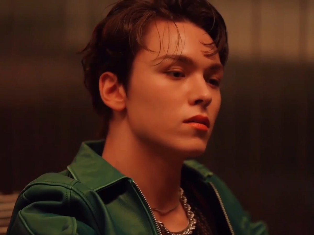 오랜만에 봐도 너무 너무한 최한솔 더 네임 😱