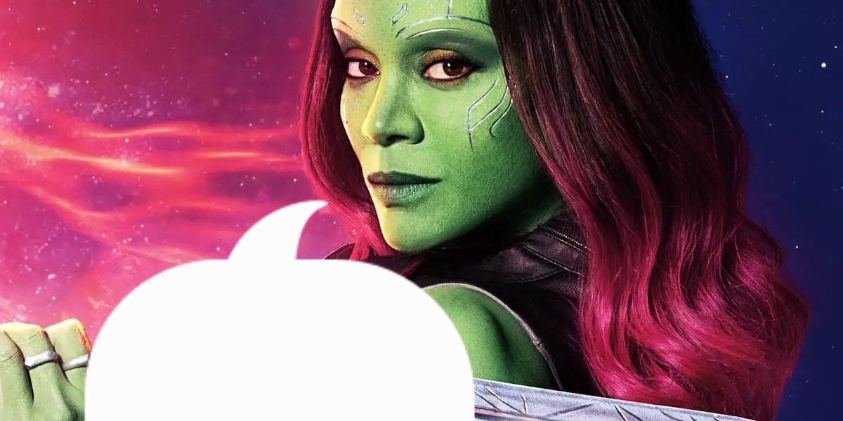 ר. גלותא (@reyshga) on Twitter photo 