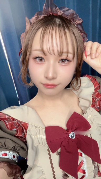 推しのいるアイドル学園のツイート