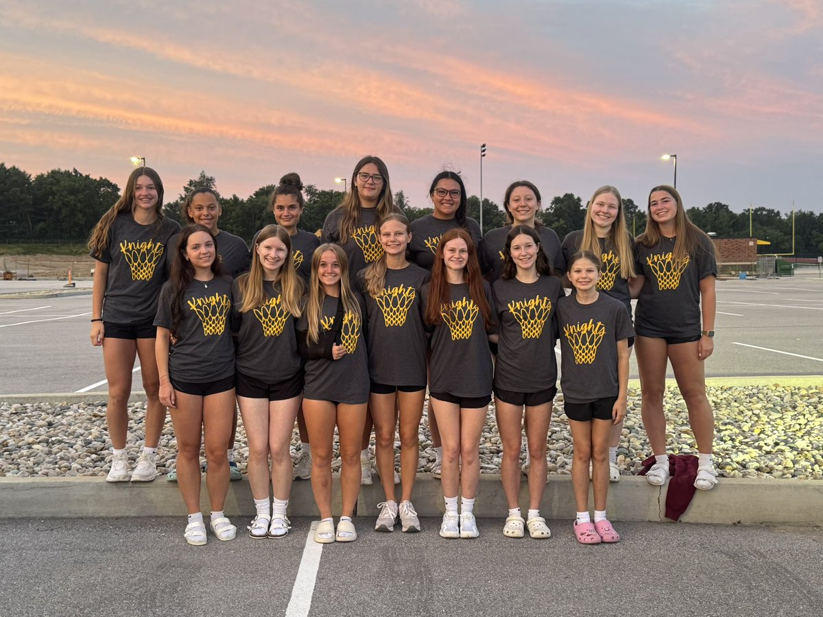 FHN Lady Knights Basketball (@fhn_girlsbball) on Twitter photo Excited for our team camp in Branson with this group! Looking for to playing hard and having fun! ππ€π #uKNIGHTed <a href="/TMoranFHN/">Tommy Moran</a> <a href="/FHN_JVgirlBBall/">Howell North JV & C Team Girls Basketball</a> <a href="/SCoates1331/">Scott Coates</a> <a href="/FHNKnightsAD/">FHN Activities</a> Excited for our team camp in Branson with this group! Looking for to playing hard and having fun! ππ€π #uKNIGHTed <a href="/TMoranFHN/">Tommy Moran</a> <a href="/FHN_JVgirlBBall/">Howell North JV & C Team Girls Basketball</a> <a href="/SCoates1331/">Scott Coates</a> <a href="/FHNKnightsAD/">FHN Activities</a>