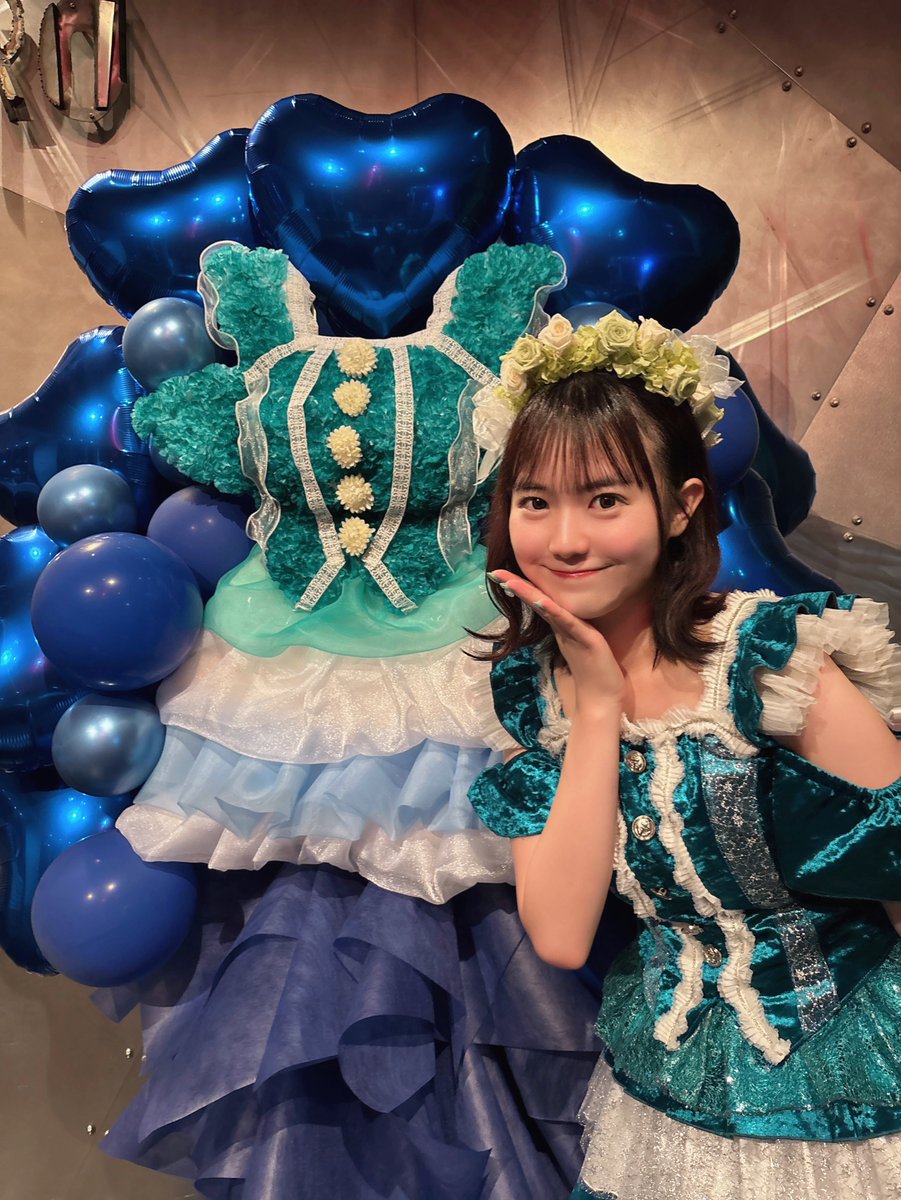 公式写真 ユーキ 生誕祭 超特急オフィシャルファンクラブ 夢の青春8きっぷ