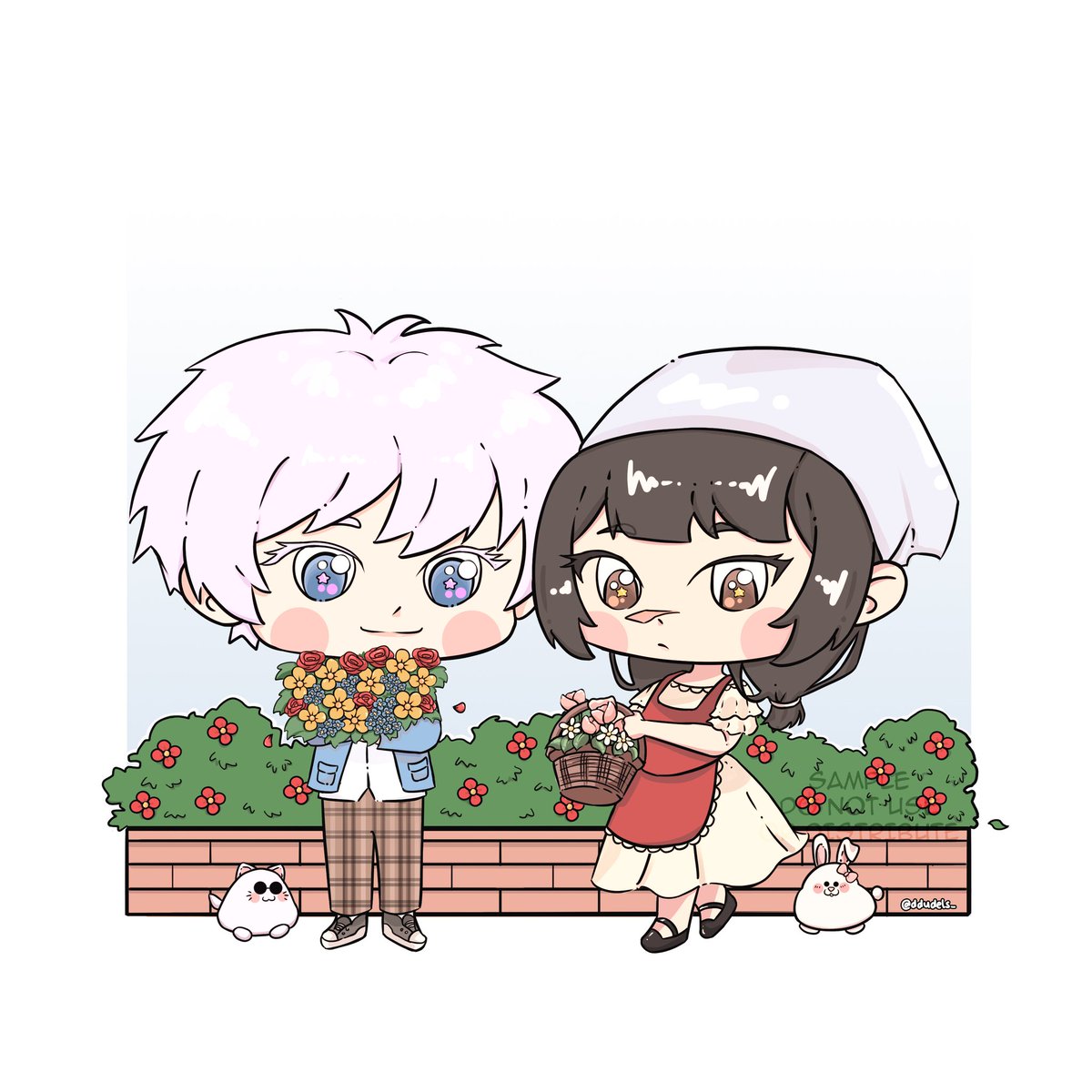 d⋆˚࿔ emergency cmms tweet media