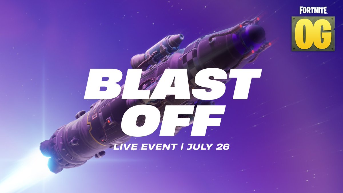 Egyptian Fortnite Leaker tweet media